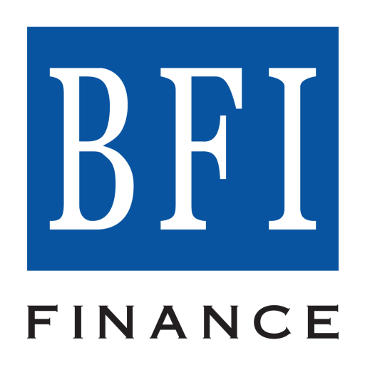 BFI_Finance gravatar