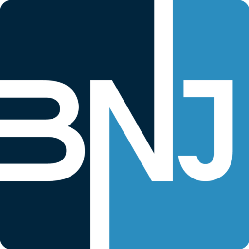 BNJSoftware gravatar
