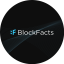 BlockFacts gravatar