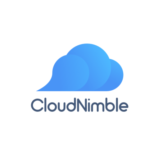 CloudNimble gravatar