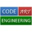 CodeArtist gravatar