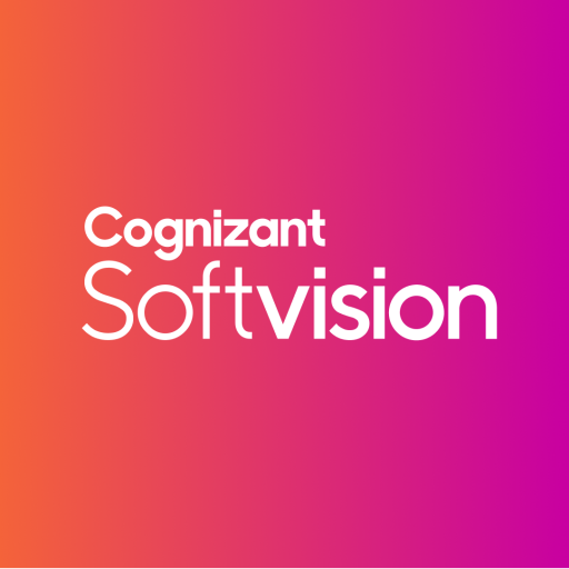 CognizantSoftvision gravatar