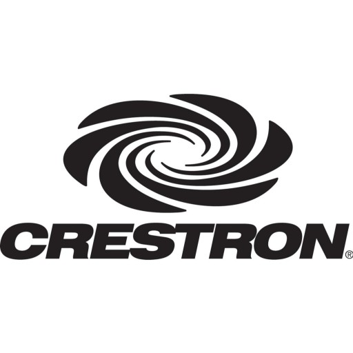Crestron_Electronics gravatar