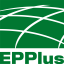 EPPlusSoftware gravatar