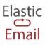 ElasticEmail gravatar