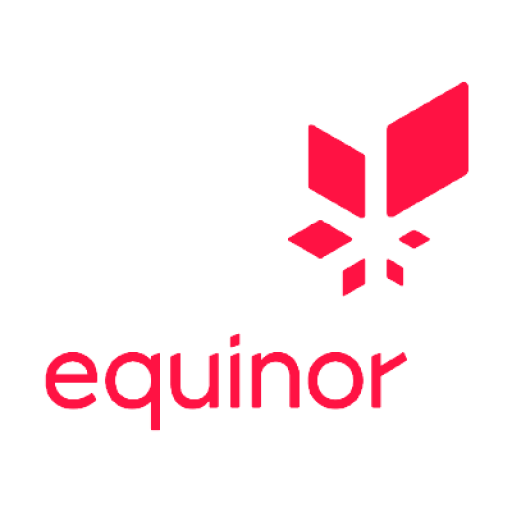 Equinor gravatar