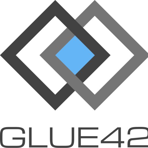 Glue42 gravatar
