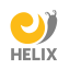 Helix gravatar