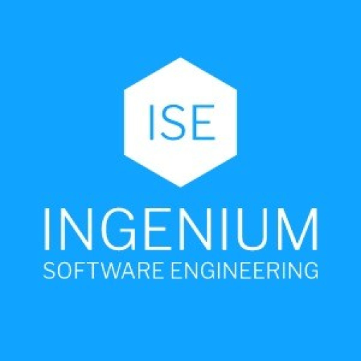 IngeniumSoftwareDev gravatar