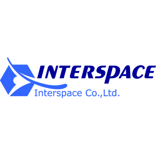 Interspace gravatar