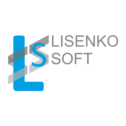 Lisenko-Soft gravatar