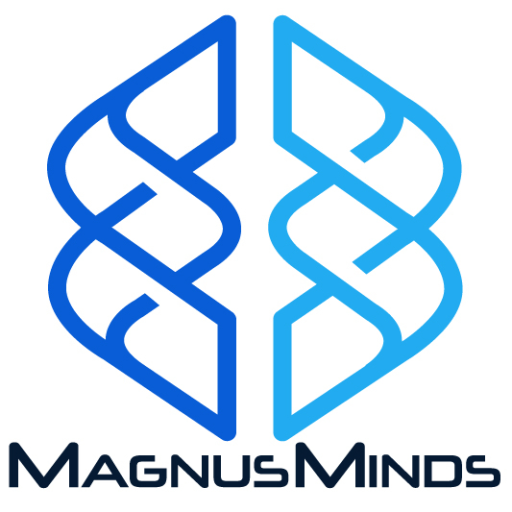 MagnusMinds gravatar