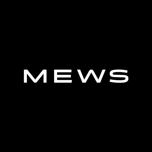 MewsSystems gravatar