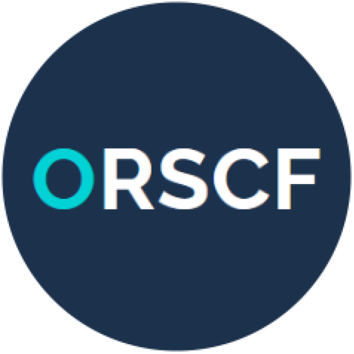 ORSCF gravatar