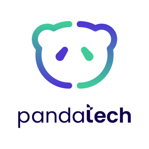 PandaTech gravatar