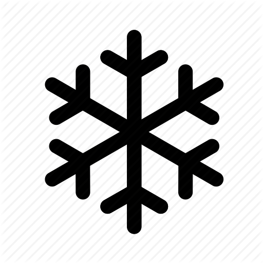 Snowflakes gravatar