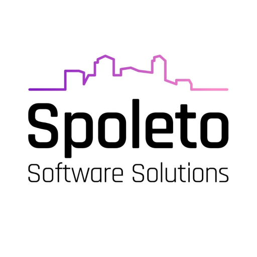 Spoleto-Software gravatar