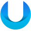 UnimakeSoftware gravatar