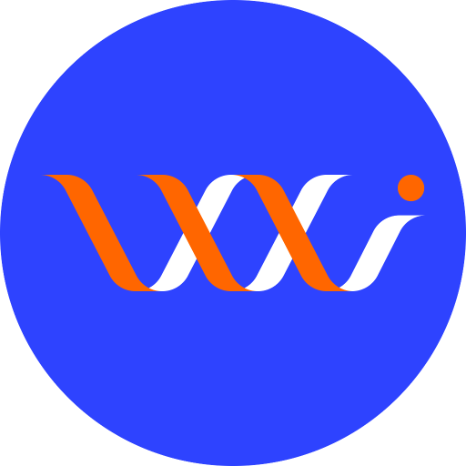 Wai-Technologies gravatar