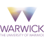 WarwickEPR gravatar