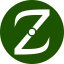 Zolution gravatar