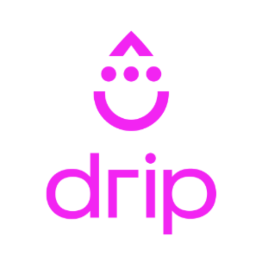 accounts-at-drip-dot-co gravatar