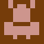 andreyd_audc gravatar