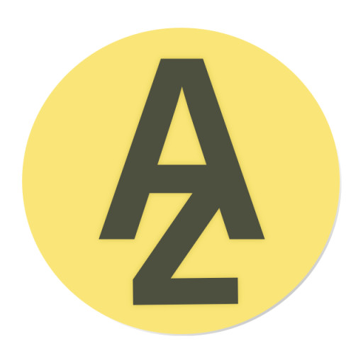 azist-group gravatar