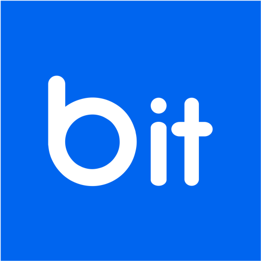 bit-foundation gravatar