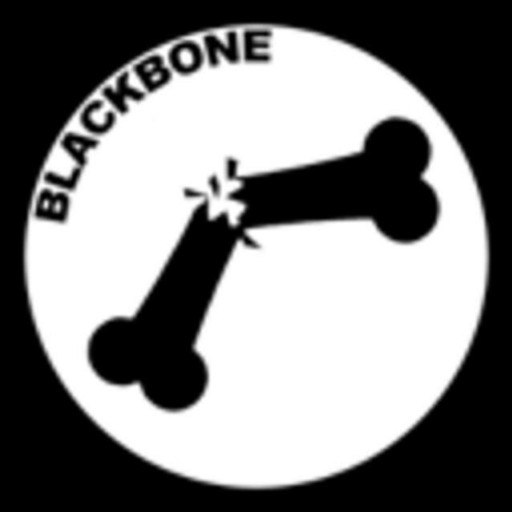 blackboneworks gravatar
