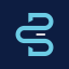 bs3dev gravatar