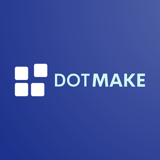 dotmake gravatar