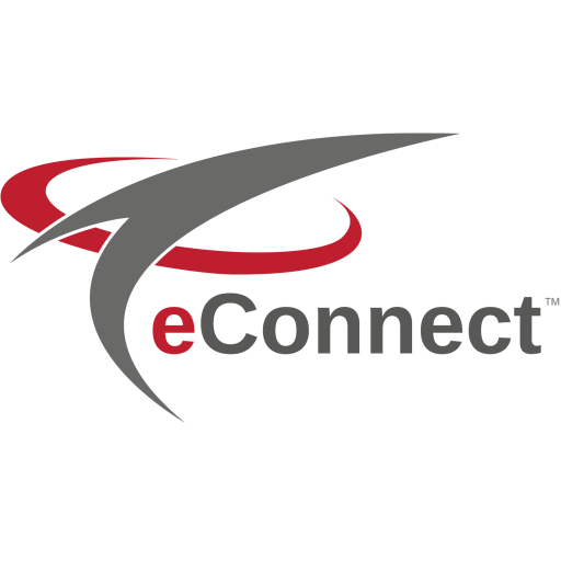 eConnect_Inc gravatar