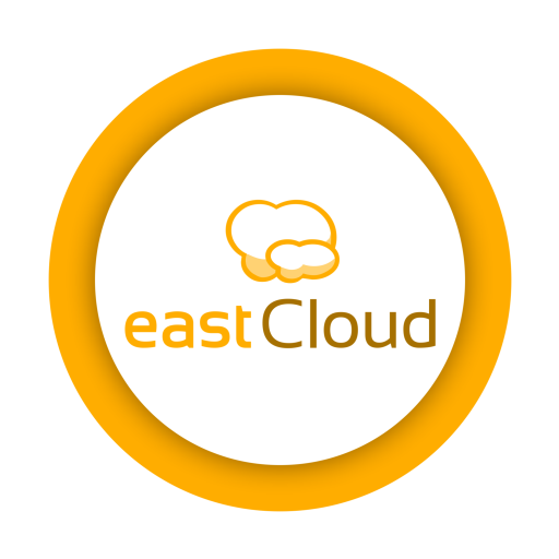 eastCloud gravatar