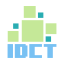 idct gravatar