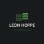 leon.hoppe gravatar