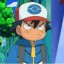 pokemon gravatar