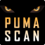 puma_scan gravatar