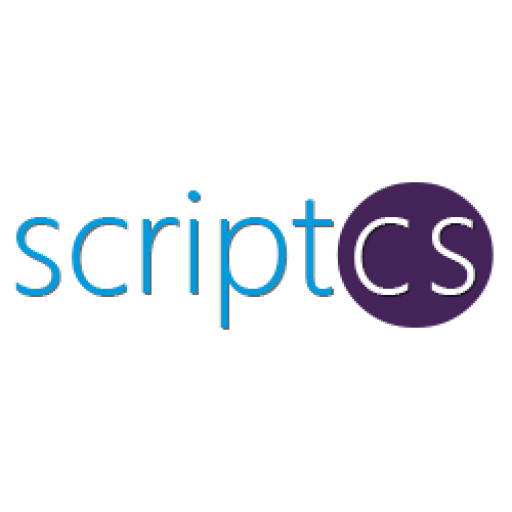 scriptcs gravatar