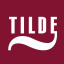 tilde-nlp gravatar