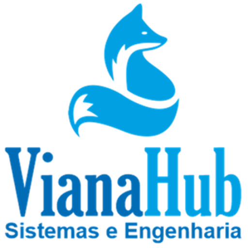 vianahub gravatar